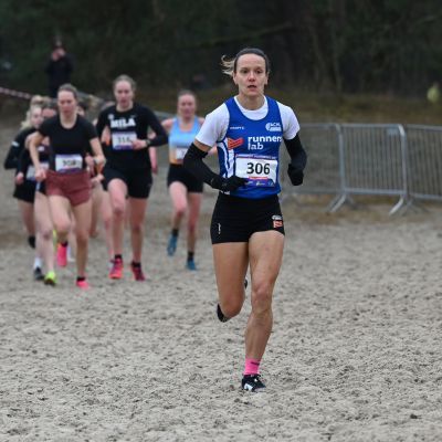 31-12-2024-sylvestercross-fotos-13-14U